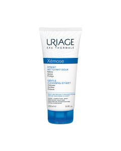Uriage Xemose sindet 200 ml