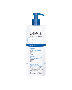 Uriage Xemose sindet 500 ml
