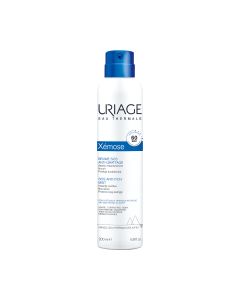 XEMOSE SOS MIST PROTIV SVRBEŽI