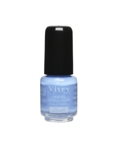Vitry lak za nokte cornflower blue 