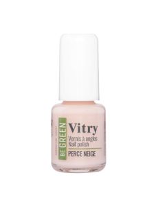 Vitry  lak za nokte be green perce neige 6ml