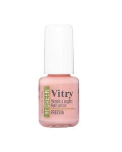 Vitry  lak za nokte be green freesia 6ml