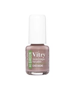 Vitry  lak za nokte be green chataigne 6ml