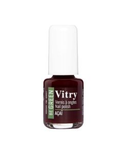 Vitry  lak za nokte be green acai 6ml