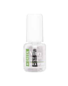 Vitry  be green 2u1 baza i nadlak 10ml