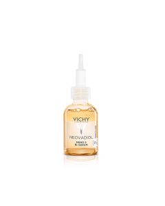 Vichy NEOVADIOL MENO5 BI-Serum za kožu u menopauzi i postmenopauzi, 30 ml