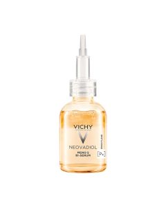 Vichy NEOVADIOL MENO5 BI-Serum za kožu u menopauzi i postmenopauzi, 30 ml