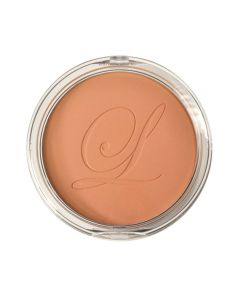 VITRY "SUNBATH" PUDER-BRONZER U KAMENU