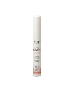 Vitry Boost serum za trepavice i obrve 9,5 ml