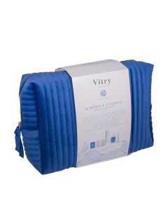 Vitry ESSENTIALS DISCOVERY SET