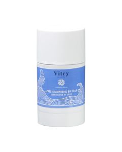 Vitry Regenerator u stiku 50 g