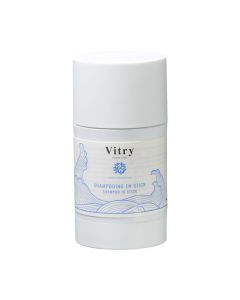 Vitry Šampon u stiku 50 g