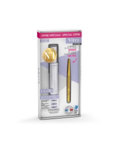 Vitry SET: TONI’CILS PRO EXPERT 2U1 SERUM + GRATIS ZLATNA PINCETA
