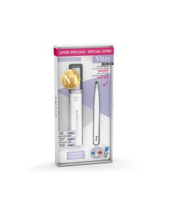 Vitry SET:  TONI’CILS SERUM ZA TREPAVICE + GRATIS BIJELA PINCETA