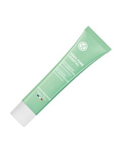 Yves Rocher Zero Default Hidratantna njega protiv nepravilnosti 40 ml