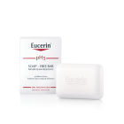 Eucerin pH5 sindet bez sapuna