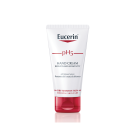 Eucerin pH5 krema za ruke