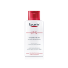 Eucerin pH5 losion za pranje