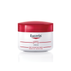 Eucerin pH5 krema