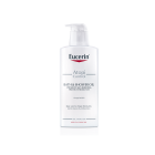 Eucerin AtopiControl ulje za pranje