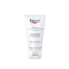 Eucerin AtopiControl intenzivna krema za ruke