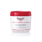 Eucerin pH5 blaga krema za tijelo