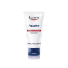 Eucerin Aquaphor mast za obnavljanje kože 45ml