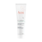 Avène Cicalfate+ obnavljajuća zaštitna krema 40 ml
