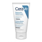 CeraVe Obnavljajuća krema za ekstremno suhe, grube ruke, 50 ml - hidratizira vaše ruke, umiruje kožu i obnavlja njezinu prirodnu barijeru formulom koja sadržava hijaluronsku kiselinu.