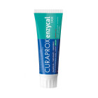 Curaprox pasta za zube ENZYCAL 1450