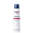 Eucerin Aquaphor Sprej 