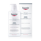 Eucerin AtopiControl Lagani balzam za tijelo
