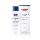 Eucerin UreaRepair Plus Losion za tijelo 5% urea
