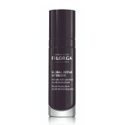GLOBAL-REPAIR INTENSIVE SERUM koncentrirani multi – aktivni anti-age serum za devitaliziranu kožu, inspiriran estetskim medicinskim tehnikama, vidljivo i intenzivno pomlađuje kožu, zaglađuje i popunjava bore.