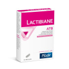 Pileje LACTIBIANE ATB kapsule