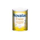Novalac 3 Junior - mlijeko za djecu