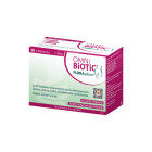 OMNi-BiOTiC® FLORA plus+ 28