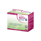 VIP OMNi-BiOTiC® HETOX