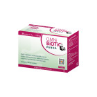 VIP OMNi-BiOTiC® PANDA