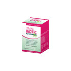 OMNi-BiOTiC® PUTOVANJE