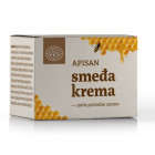 Radovan Petrović Apisan smeđa krema