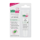 Sebamed Stik za obnavljanje usana