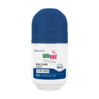 Sebamed MEN Balzam deodorant roll-on za muškarce
