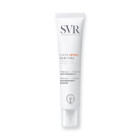SVR Clairial krema SPF 50+ 40 ml - reducira i sprječava smeđe mrlje nastale tijekom trudnoće ili zbog osjetljivosti na svjetlost, zbog izloženosti suncu!