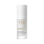 SVR Densitium njega za područje oko očiju 15 ml - NOVA FORMULA!