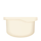 SVR Densitium krema SPF30 50 ml dopuna - redensificira kožu, redefinira konture lica i smanjuje tamne mrlje, dok je istovremeno štiti od UVB, UVA, infracrvenih i vidljivih svjetlosnih zraka.