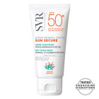 SVR Mineralna krema u boji ECRAN SPF50+