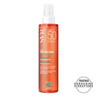 SVR SUN SECURE ulje SPF50 za zaštitu od sunca