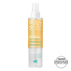 SVR SUN SECURE VODICA SPF50+