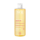 SVR TOPIALYSE ulje za pranje suhe i atopične kože 400 ml